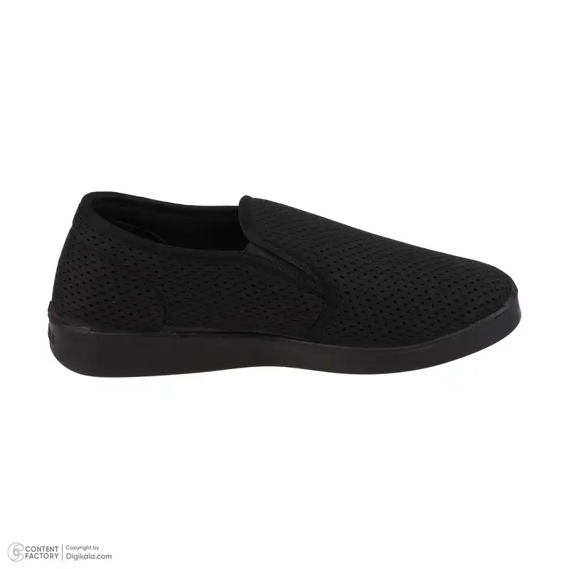 کفش راحتی مردانه شیما مدل 478280142