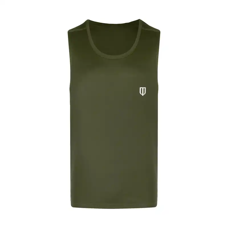 تاپ ورزشی مردانه مدل 302-60