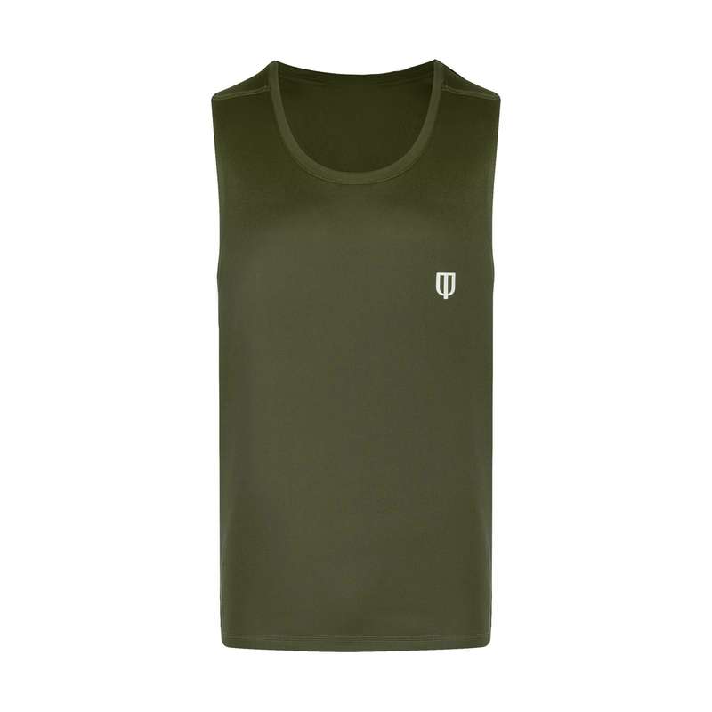 تاپ ورزشی مردانه مدل 302-60