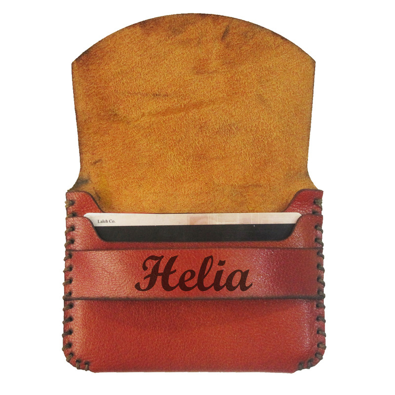 جاکارتی زنانه مدل 084