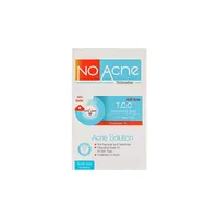 صابون شستشو نوآکنه مدل تی سی سی وزن 100 گرم