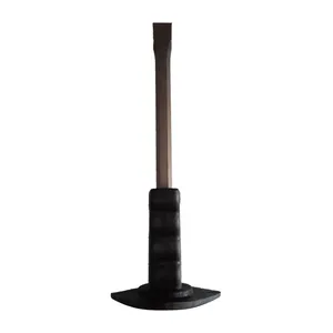 قلم ساختمانی شیش گوش مدل DI-450