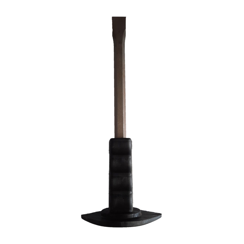 قلم ساختمانی شیش گوش مدل DI-450