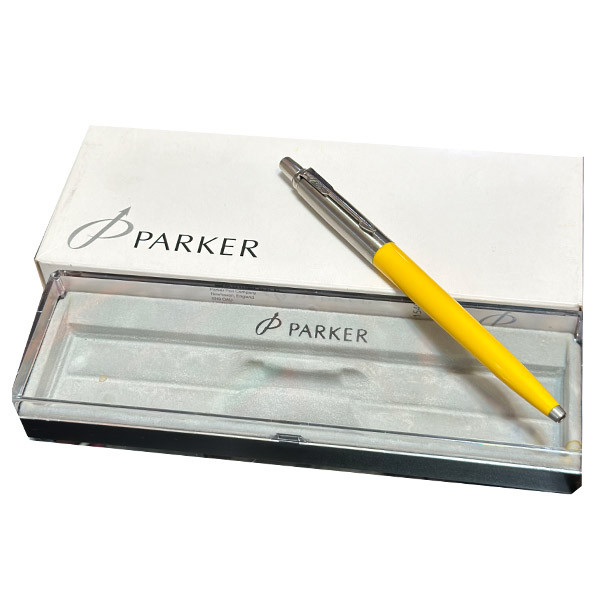 خودکار پارکر مدل sbn54 کد 11