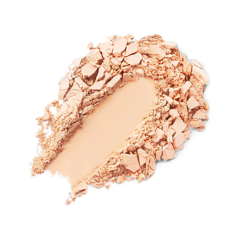 پنکیک کیکو میلانو مدل Matte Fusion شماره 04