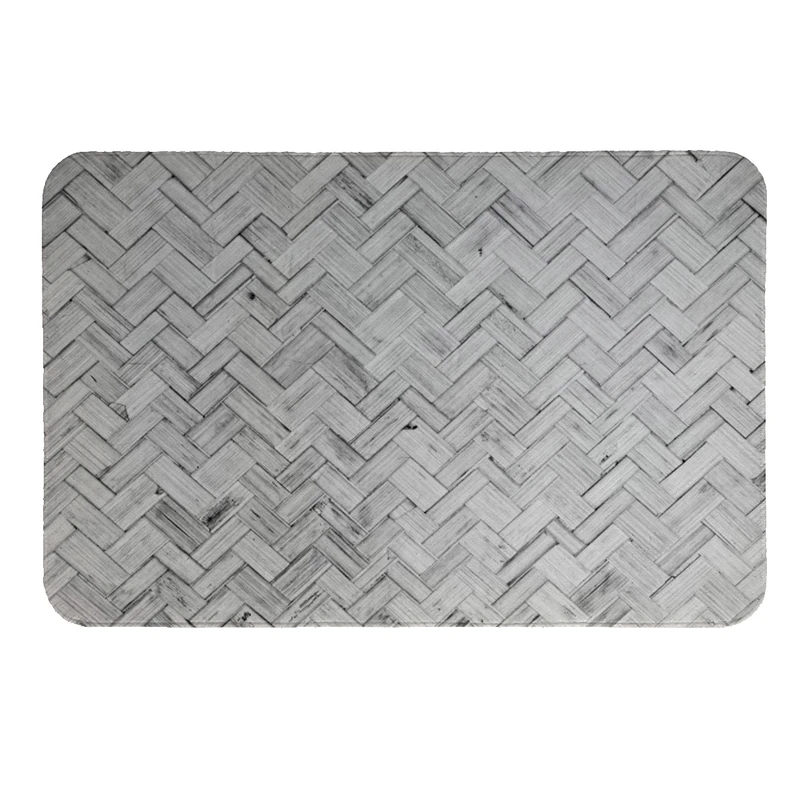 پادری کد 8061 سایز 60 × 40 سانتی متر