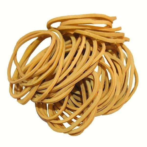 کش پول مدل رابر بسته 150 عددی