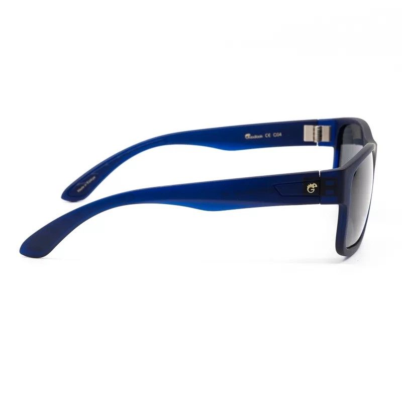 عینک آفتابی گودلوک مدل GL0313-C004 -  - 4