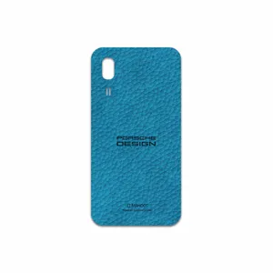 MAHOOT BL-PRDS Cover Sticker for Samsung Galaxy A2 Core