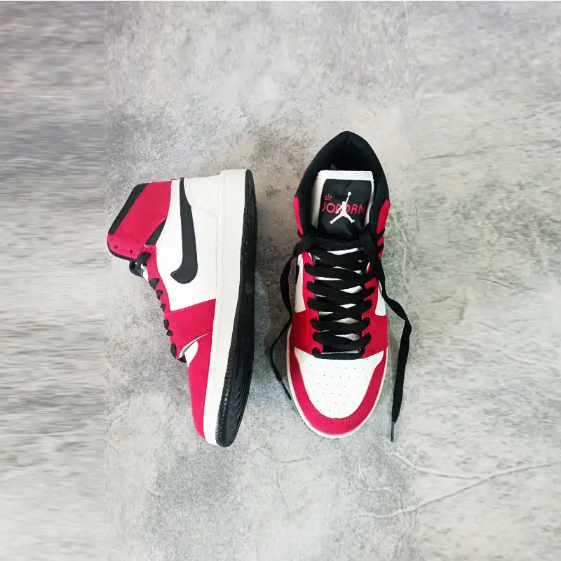 کفش مخصوص دویدن زنانه مدل NM SHOONZ