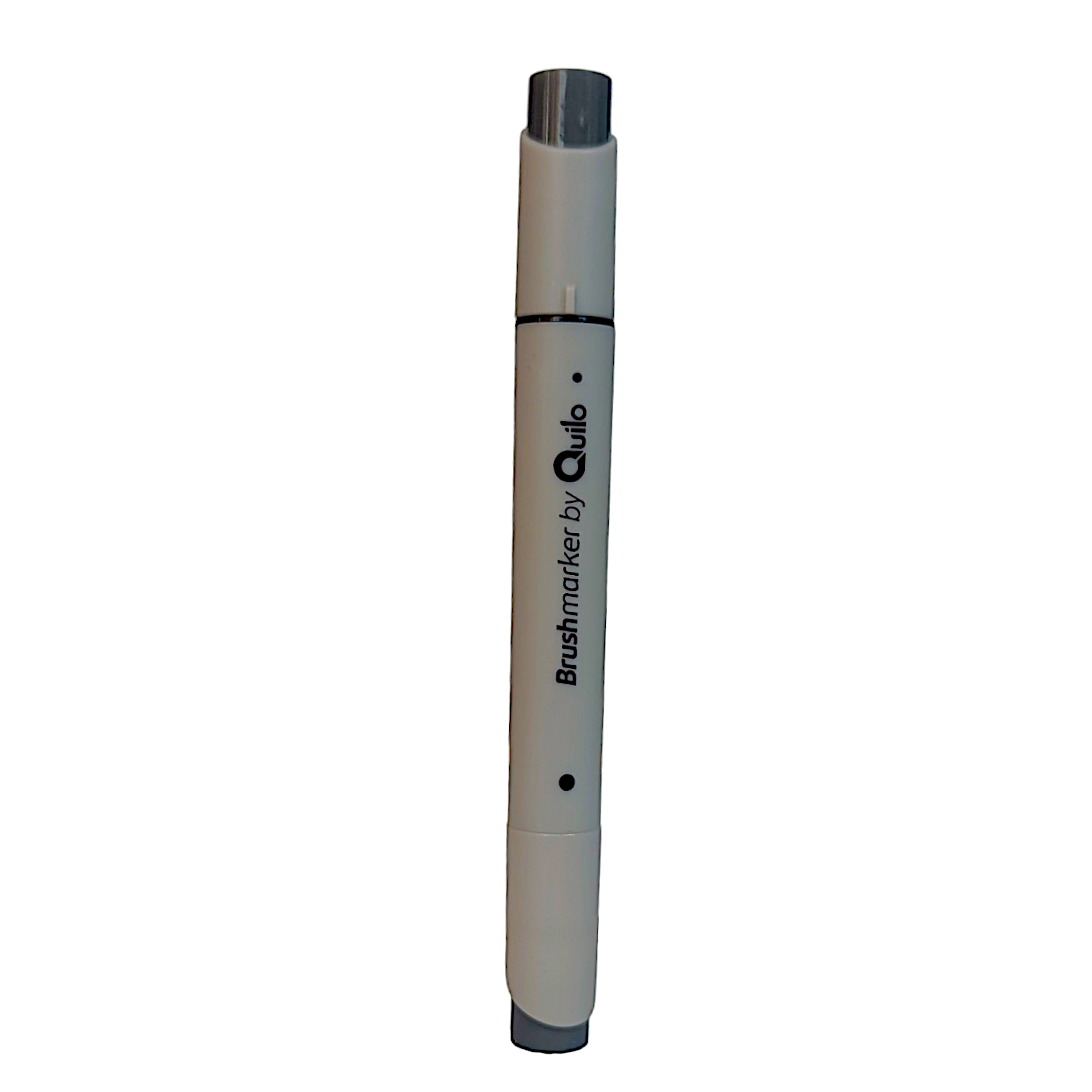 ماژیک راندو کوییلو مدل brush کد NG6