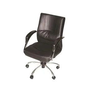 صندلی مدیریتی آرتینکو کد G81K