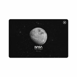 MAHOOT Moon-By-NASA Cover Sticker for Samsung Galaxy Tab S5e 10.5 2019 T725