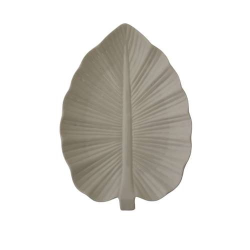 ظرف سرو مدل PD2653-8 مجموعه 2 عددی 