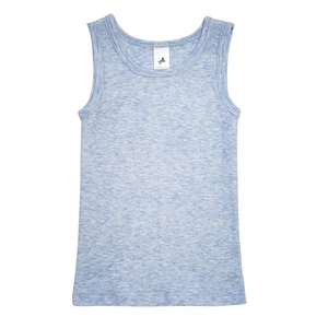 تاپ پسرانه سی اند ای کد 5924