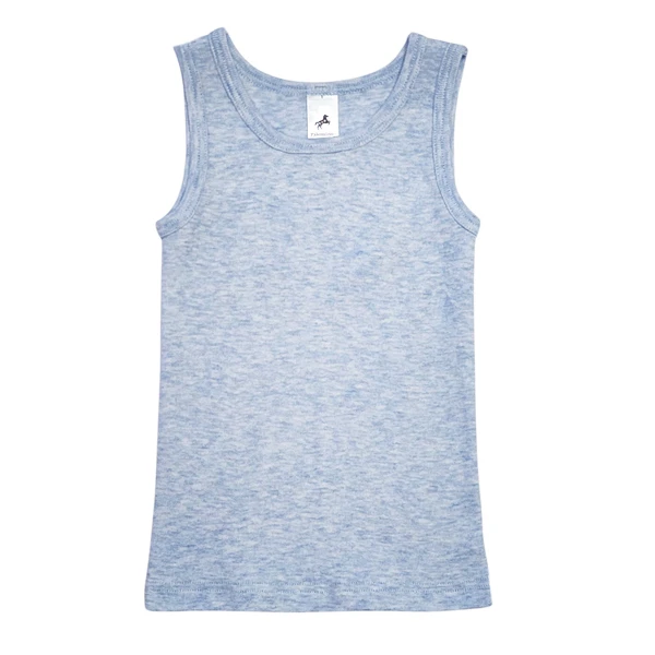 تاپ پسرانه سی اند ای کد 5924