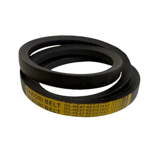 تسمه صنعتی برند ساکوری کد A38