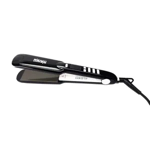 DSP E-10017 hair straightener