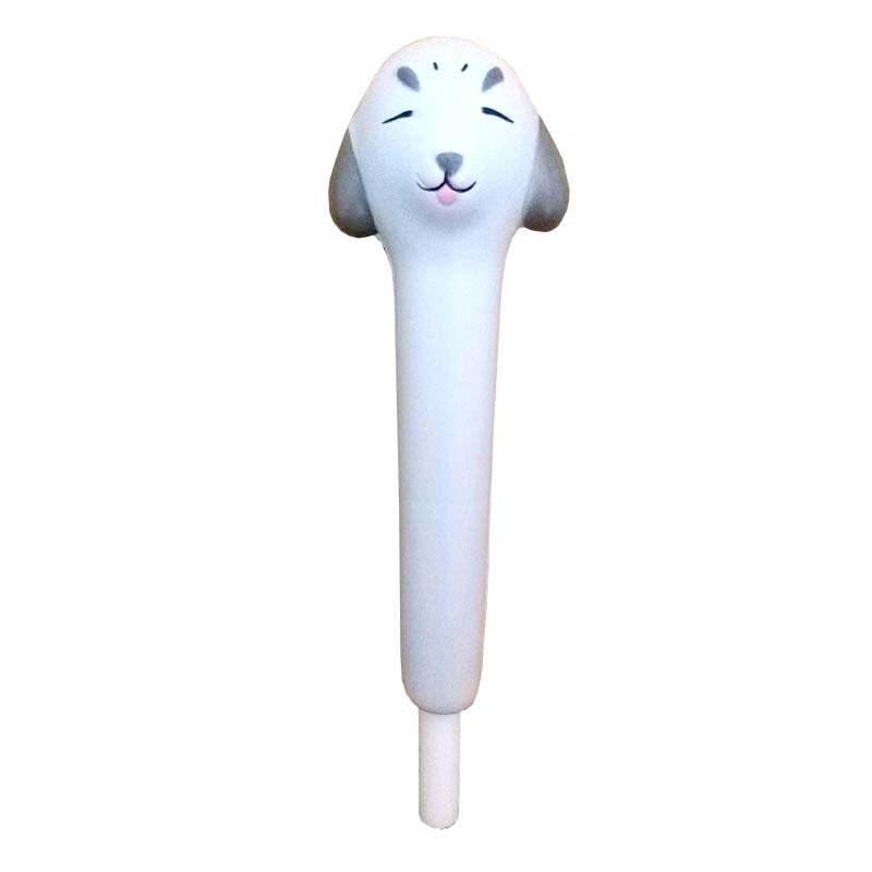 روان نویس طرح سگ کد R140