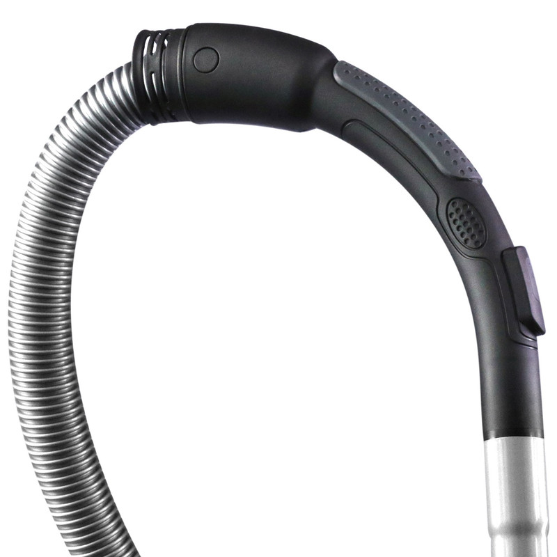 جاروبرقی کرال مدل VSC- 5250