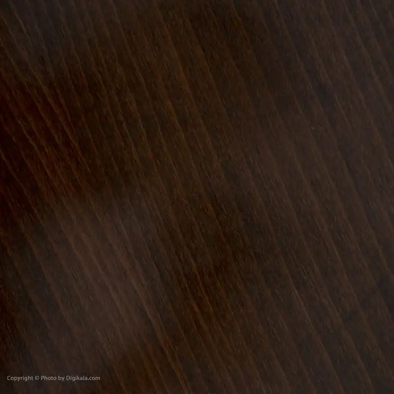 میز تلویزیون مدل رسپینا