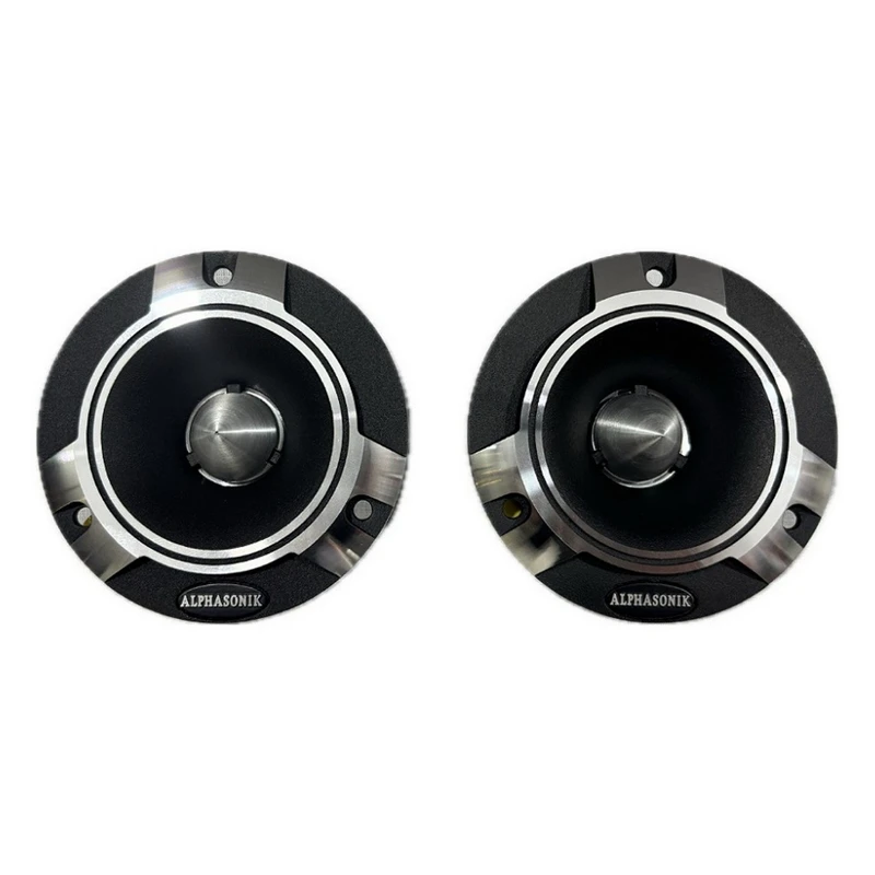 سوپر تیوتر آلفاسونیک مدل Bt-35 بسته دو عددی