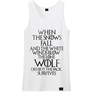 تاپ مردانه 27 مدل GOT کد W504