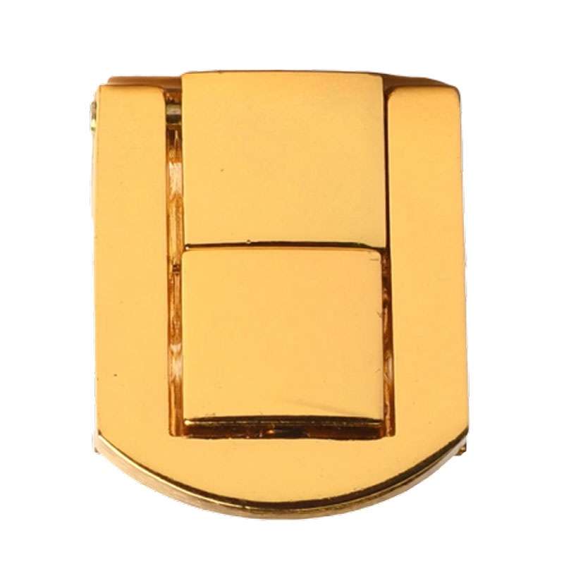 قفل مدل سامسونتی بسته 50 عددی