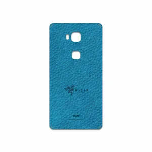 MAHOOT BL-RZR Cover Sticker for Honor 5X