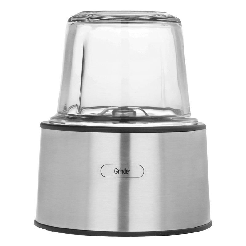 آبمیوه گیری دایموند جنرال مدل DGJ509