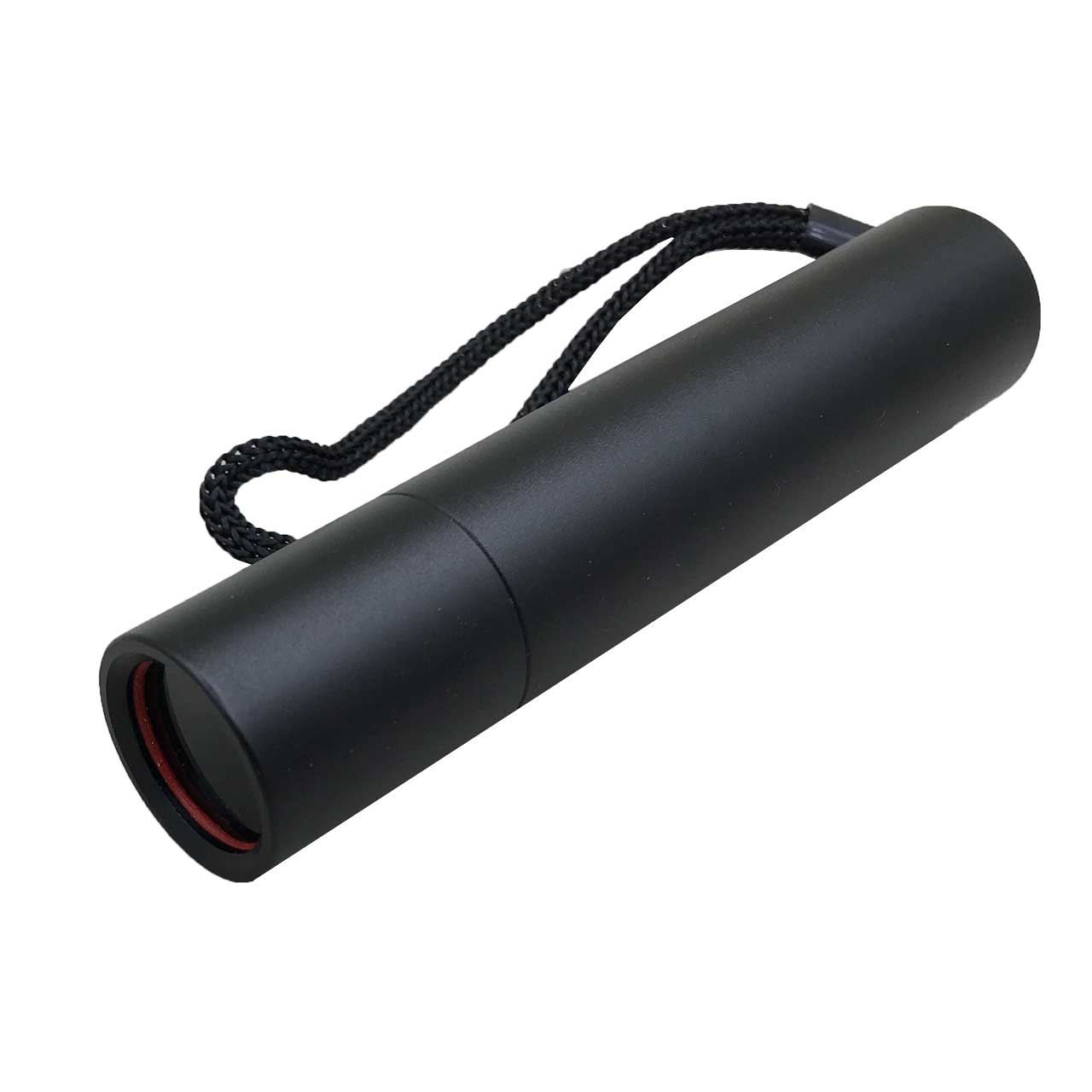 چراغ قوه دستی مدل uv filtering 365-nm