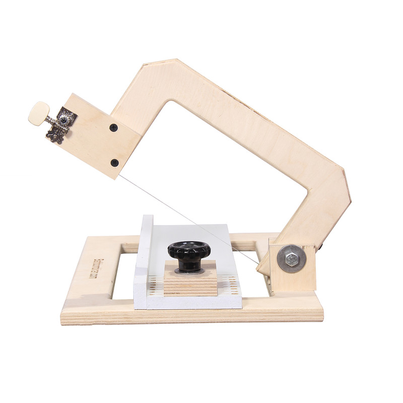 کاتر صابون مدل DF