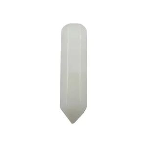 سنگ کوارتز مدل منشور کد  AG 1059