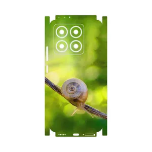MAHOOT Snail-FullSkin Cover Sticker for Xiaomi 14T