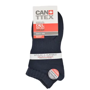 جوراب دل مد گروپ مدل 249006414