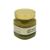 خمیر پسته پستاکو - 170 گرم