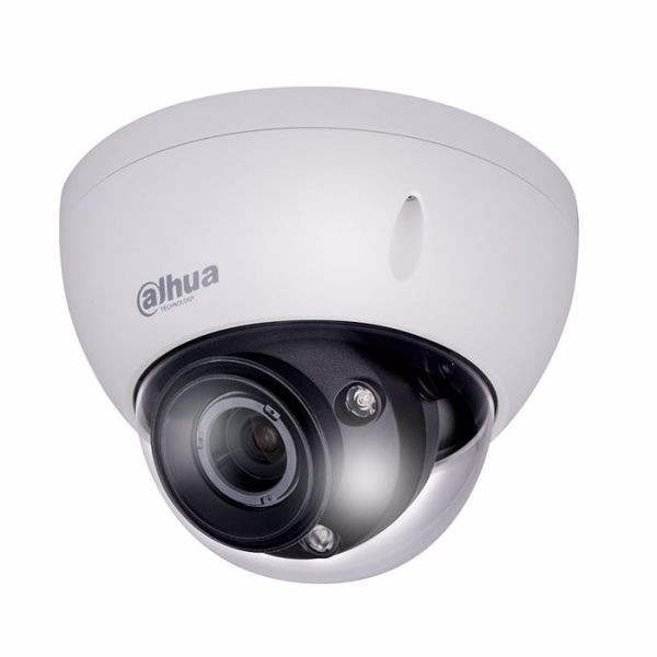 دوربین مداربسته تحت شبکه داهوا مدل DH-IPC-HDBW5442EP-ZE 2