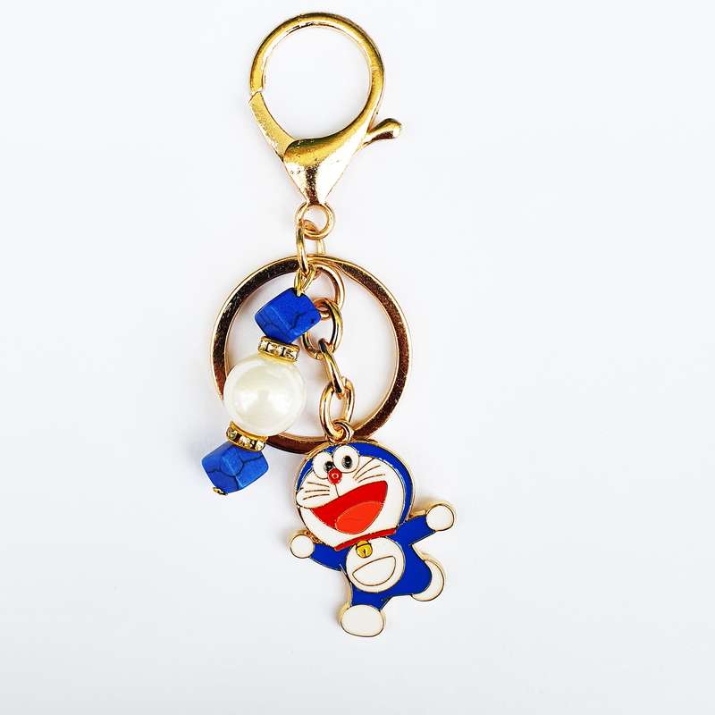 جاکلیدی دخترانه مدل فانتزی 665 جاکلیدی دخترانه مدل فانتزی 665