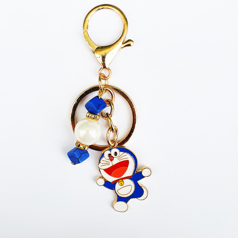 جاکلیدی دخترانه مدل فانتزی 665 جاکلیدی دخترانه مدل فانتزی 665