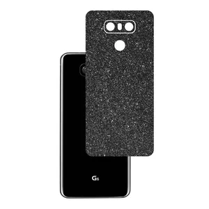 BESTOR GB4-18 Cover For LG G6