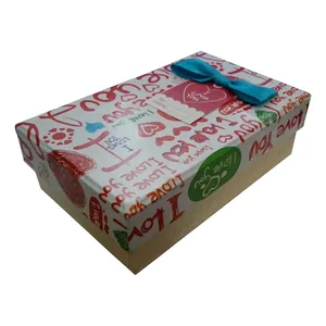 جعبه هدیه کد 99