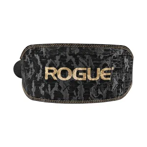 کمربند بدنسازی مدل GS-M-ELM-176855