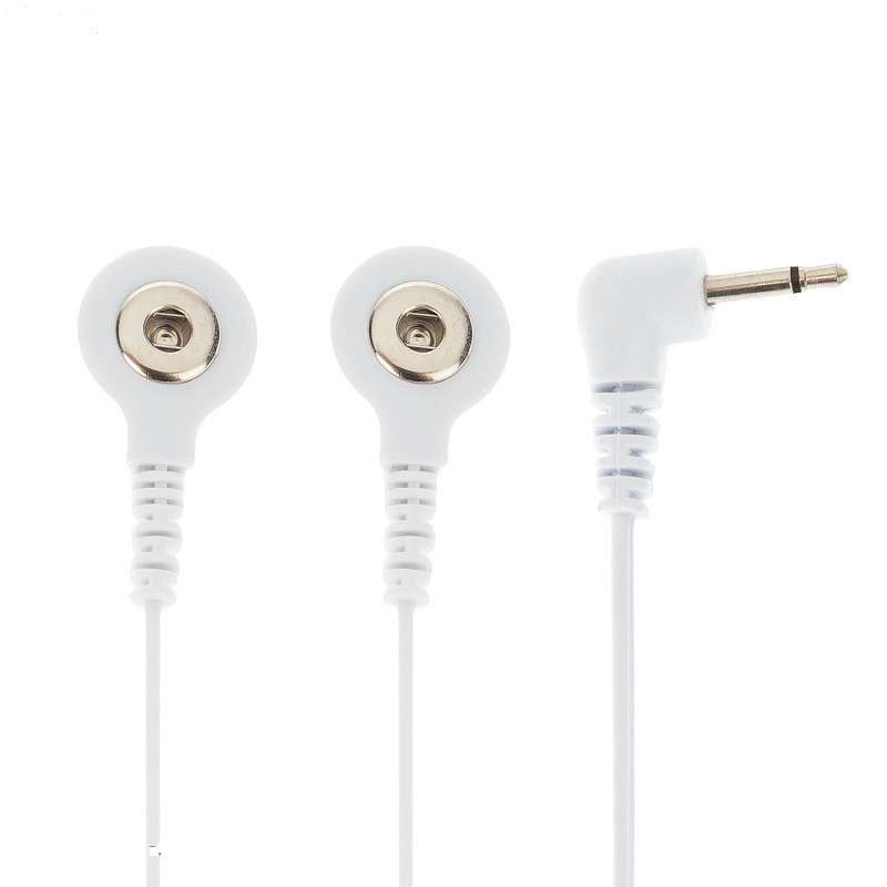 ماساژور برقی هلث هرالد مدل TS02