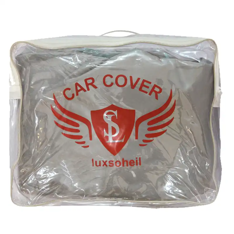 روکش خودرو لوکس سهیل مدل CC مناسب برای ال 90