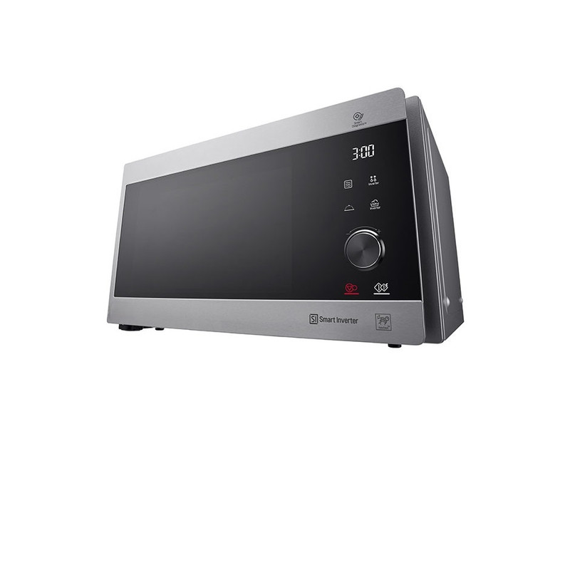 مایکروویو 42 لیتر مدل MH8265CIS