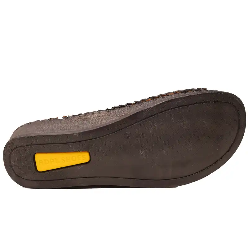 دمپایی زنانه کفش آداک مدل ویکتور کد 01