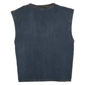 تاپ مردانه پوتنزا مدل 92522002