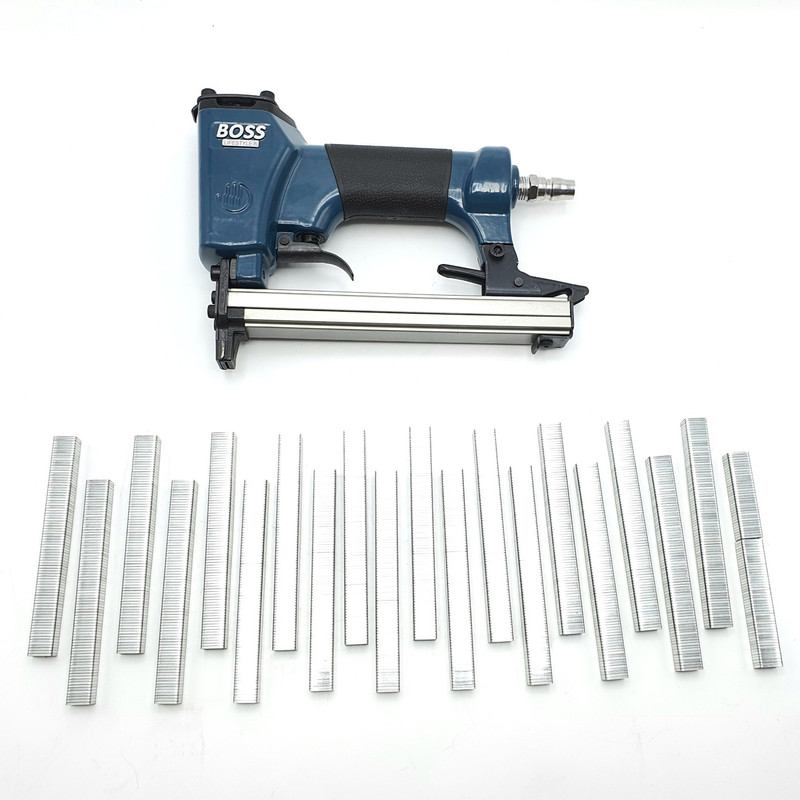 منگنه کوب بادی باس مدل LIFE-STYLE-21PCS منگنه کوب بادی باس مدل LIFE-STYLE-21PCS