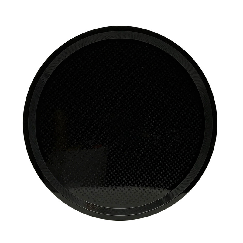 سینی یکبار مصرف کوشا مدل درنیکا C2