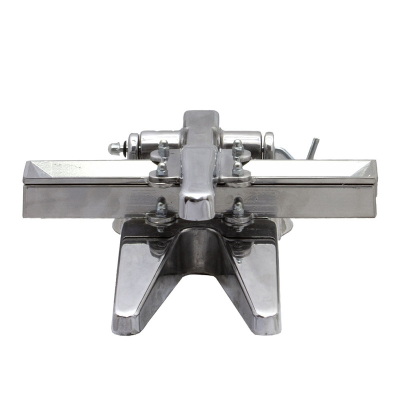 کباب زن آیریک کد 01